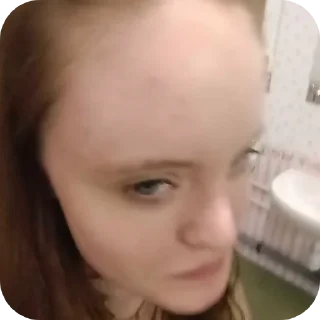 Sticker МЫ СУПЕР - 2