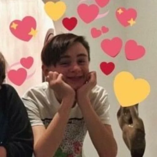 Человек человеческое лицо одежда