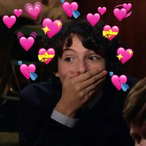 человеческое лицо Человек поставка партий