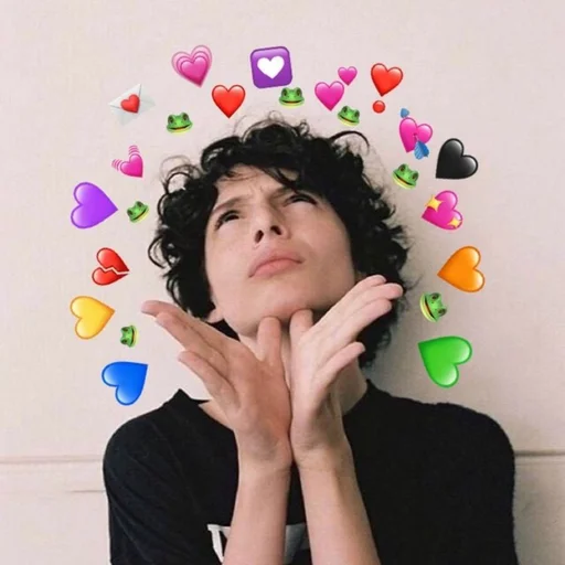 человеческое лицо Человек одежда