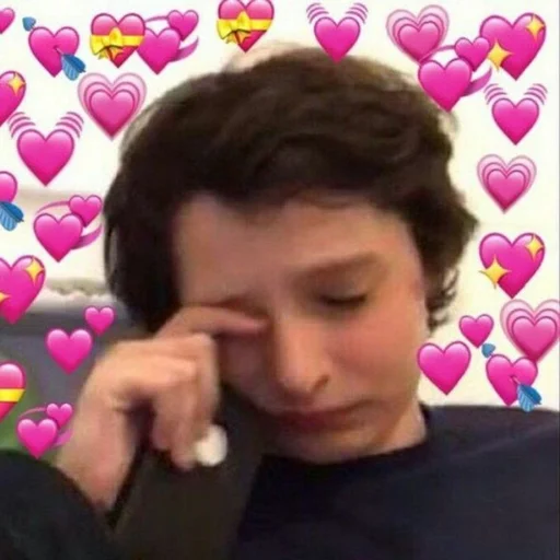 Человек человеческое лицо комнатный