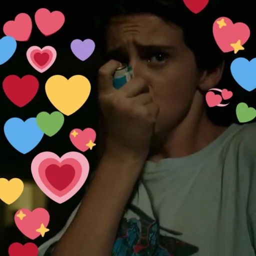 Человек человеческое лицо одежда