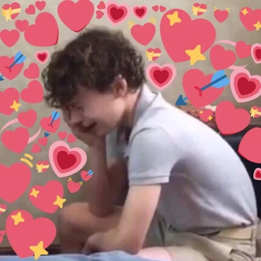 Человек одежда комнатный