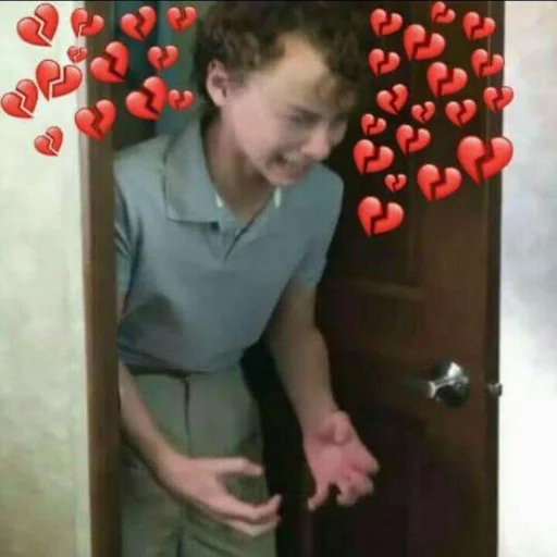 Человек одежда человеческое лицо