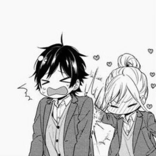 эскиз иллюстрация линейное искусство