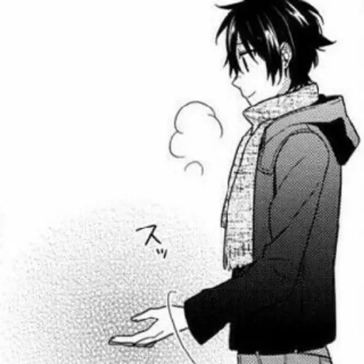 эскиз рисование одежда