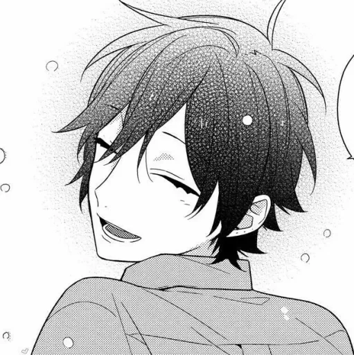 эскиз рисование иллюстрация