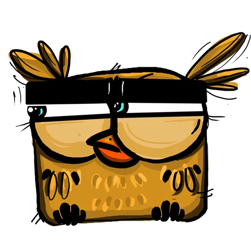 drawing clipart graphic design