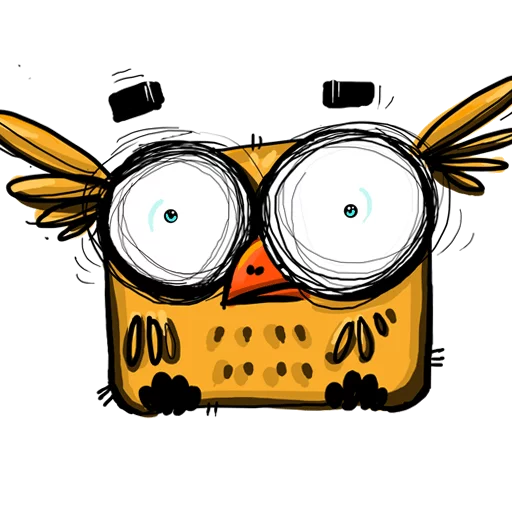 drawing clipart illustration