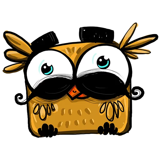 clipart drawing cartoon