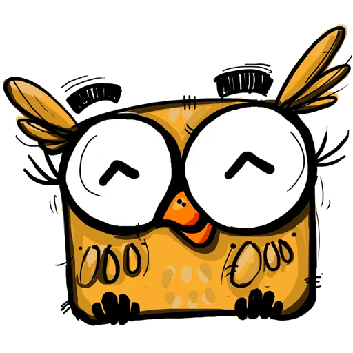 clipart graphics illustration