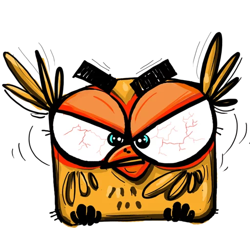 drawing clipart illustration