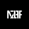 MZLFF - 