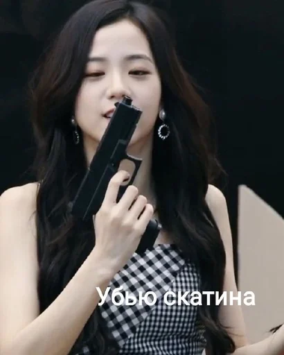 person human face clothing