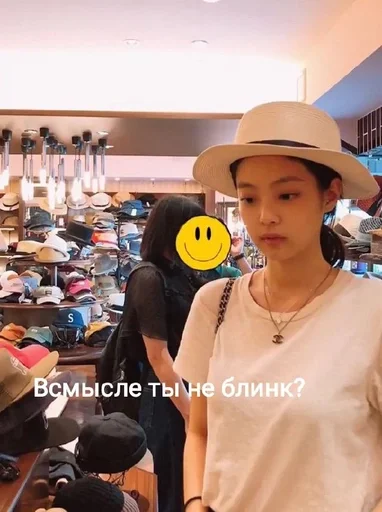 fashion accessory clothing human face