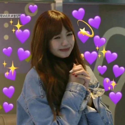 clothing person human face