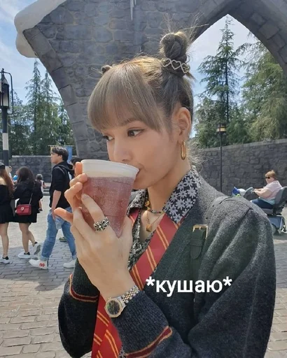 person clothing outdoor