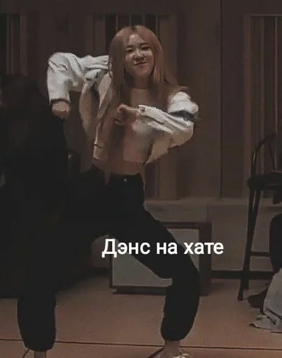 clothing person human face