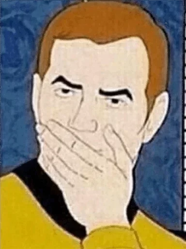 sketch drawing painting