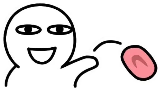 clipart sketch drawing