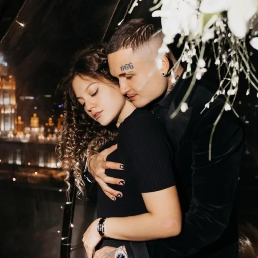 Человек человеческое лицо одежда