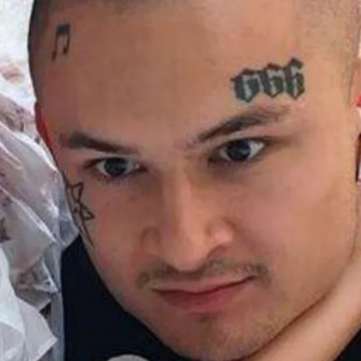 Человек человеческое лицо мужчина