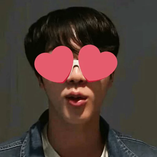 human face person lip