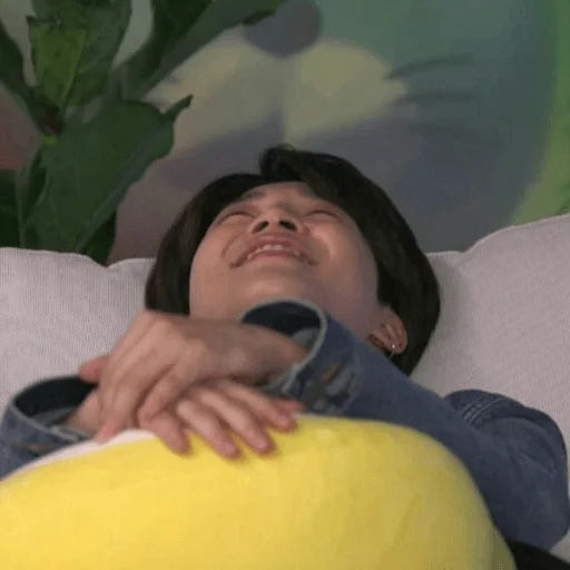 human face person comfort