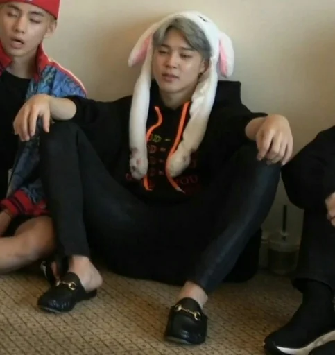 person clothing human face