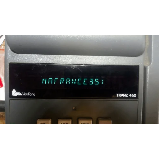 МаФранцыч) - 