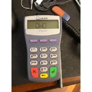 Sticker МаФранцыч) - 4