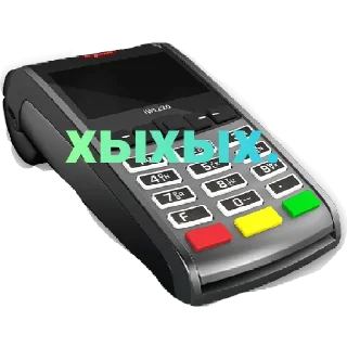 Sticker МаФранцыч) - 0