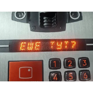 Sticker МаФранцыч) - 11