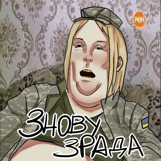 drawing sketch human face