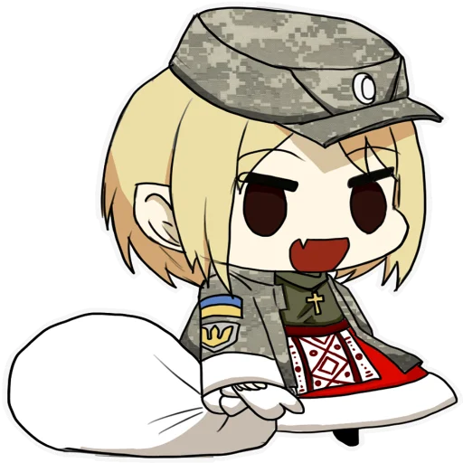 клипарт иллюстрация рисование