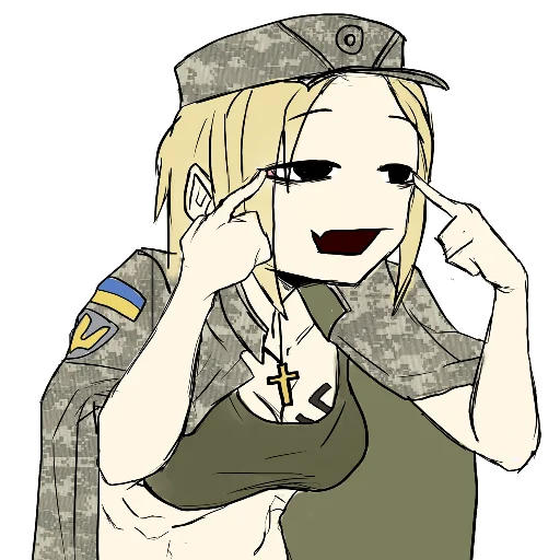 sketch illustration drawing