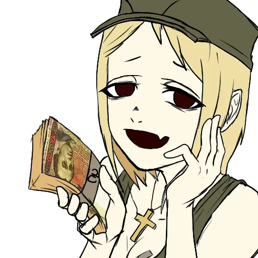 drawing sketch illustration