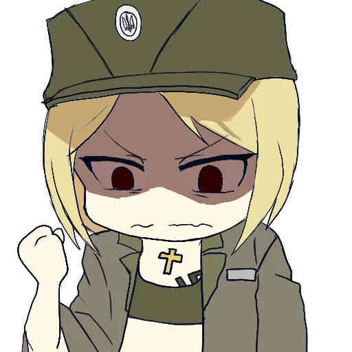 cartoon illustration clipart