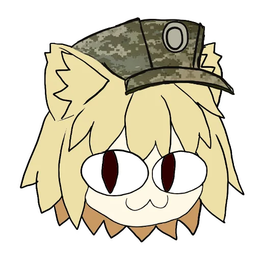 clipart sketch illustration