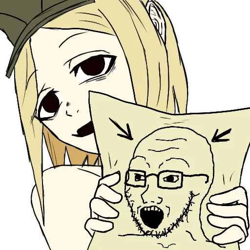 illustration clipart sketch