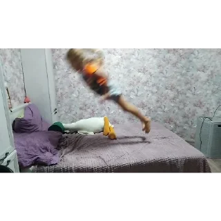 Стикер Ma_lybowe - 8