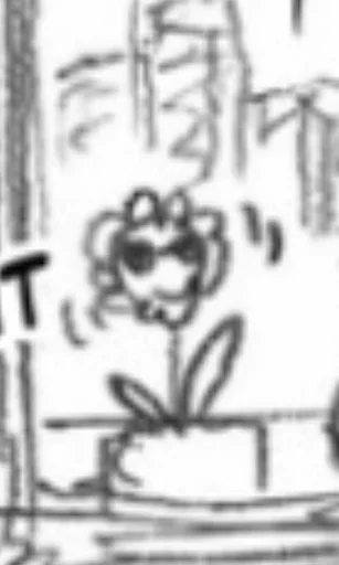 Стикер МаЁ :: @fStikBot - 10