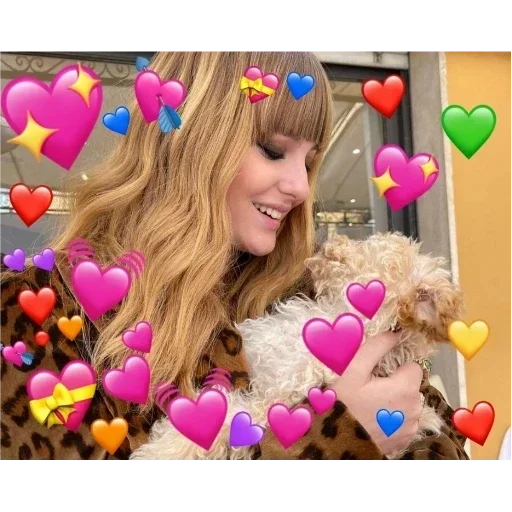 улыбаться воздушный шар поставка партий