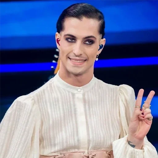 человеческое лицо Человек одежда