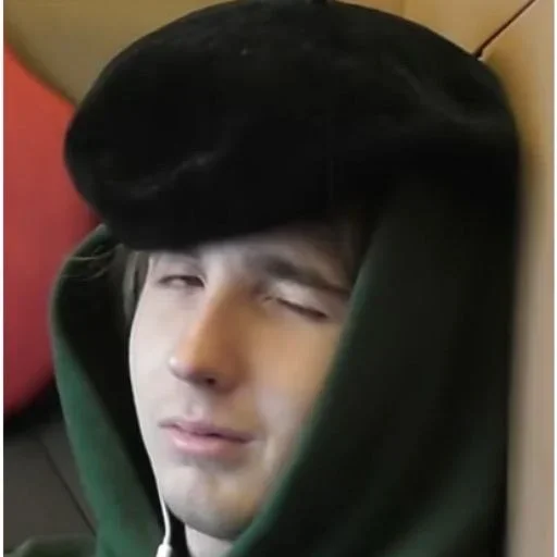 человеческое лицо Человек одежда