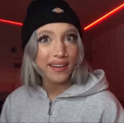 human face person smile