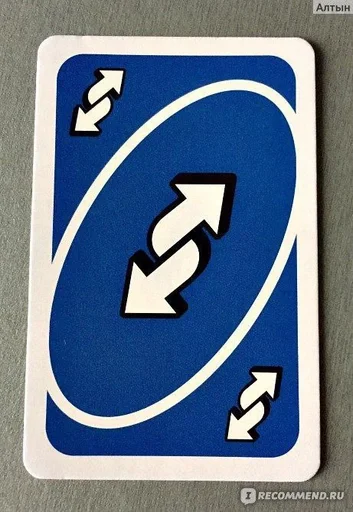 символ скриншот знак