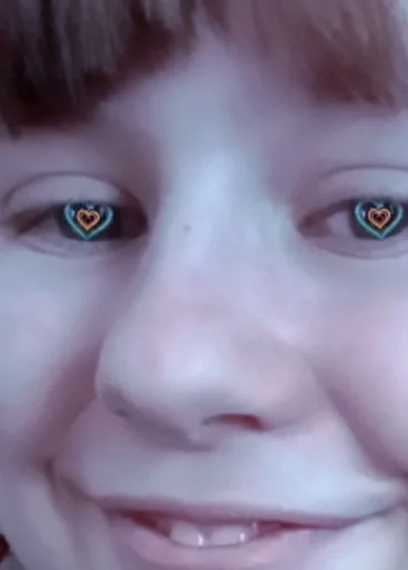 человеческое лицо Человек бровь