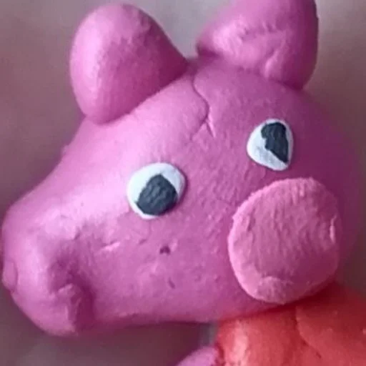 игрушка фигура животного мягкая игрушка