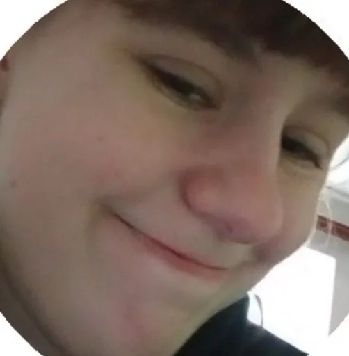 Человек человеческое лицо селфи